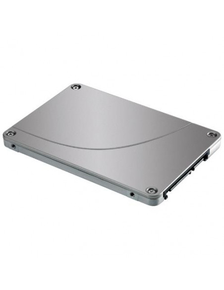 HPE 480GB SATA 6G Read Intensive SFF (2.5in) RW Multi Vendor SSD - P65272-B21
