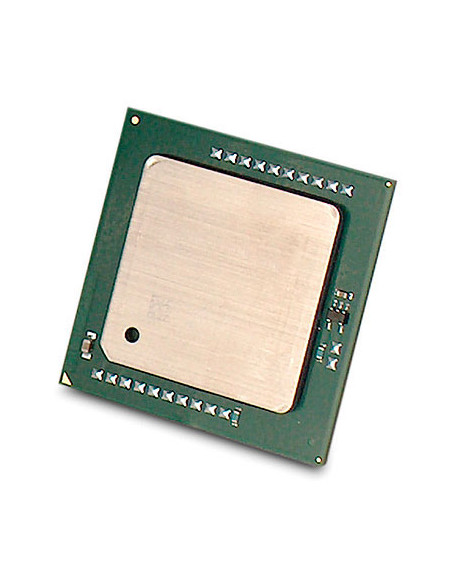 HPE DL360 Gen10 Intel Xeon-S 4208 8-Core (2.10GHz 11MB L3 Cache) Processor Kit