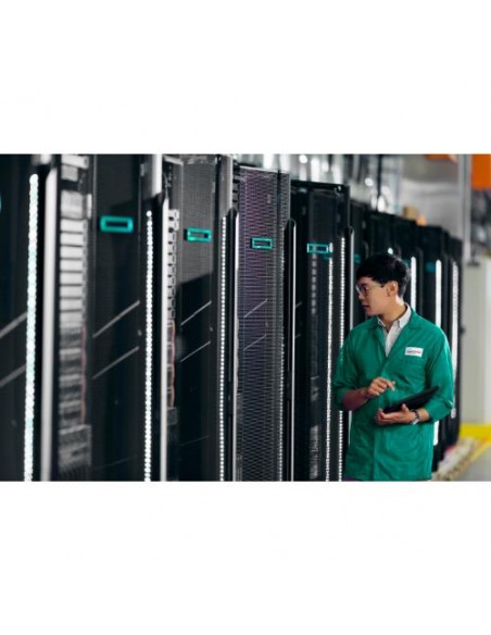 HPE DL380 G11 NS204i-u Internal Cable Kit - P52152-B21