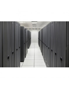 HPE DL3XX Gen11 1U Bezel Kit