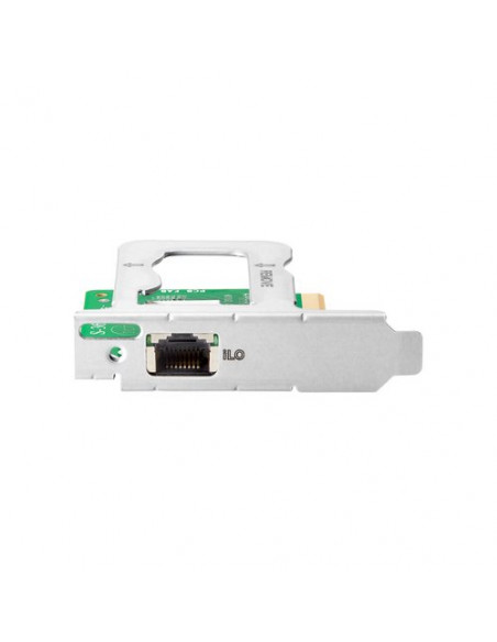 HPE MicroSvr Gen10+ iLO Enablement Kit - P13788-B21