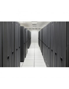 HPE ML110 Gen11 SFF PCIe Cable Kit