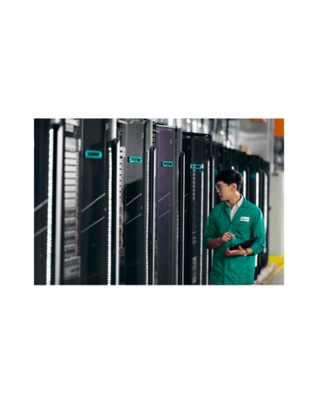 HPE NS204i-u Gen11 Hot Plug Boot Device