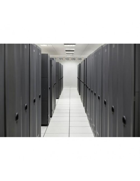 HPE ProLiant ML110 Gen11 NS204i-u Enablement Kit
