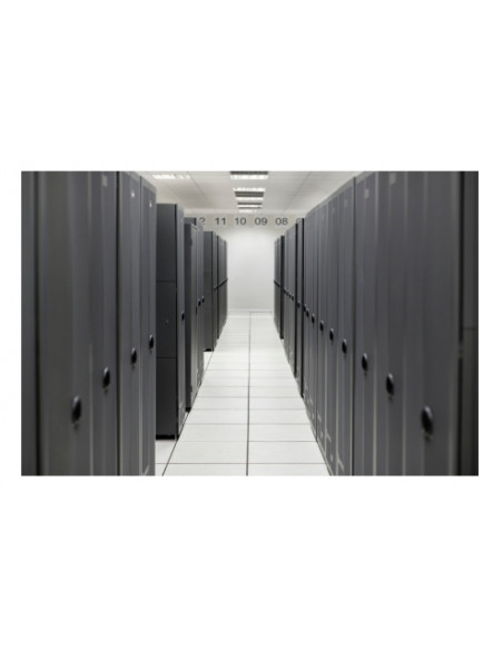 HPE ProLiant ML110 Gen11 RDX Cable Kit