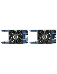 HPE ProLiant ML350 Gen11 Redundant Fan Kit