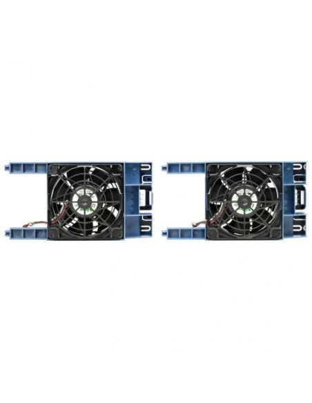 HPE ProLiant ML350 Gen11 Redundant Fan Kit