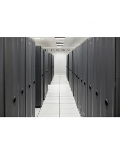 HPE ProLiant ML350/ML110 Gen11 T/R Conversion Kit