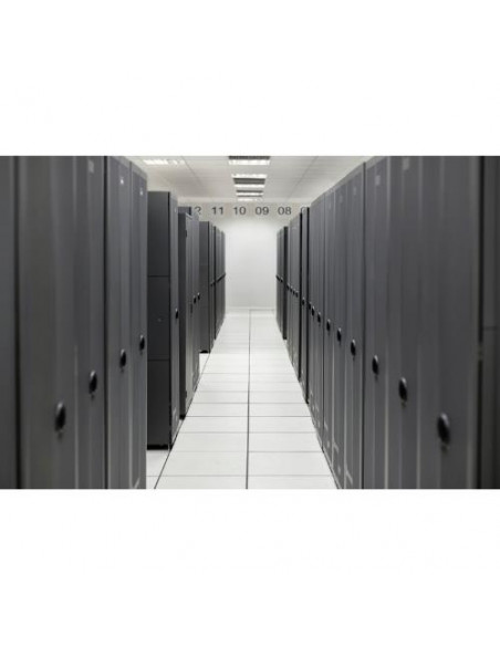 HPE ProLiant ML350/ML110 Gen11 T/R Conversion Kit