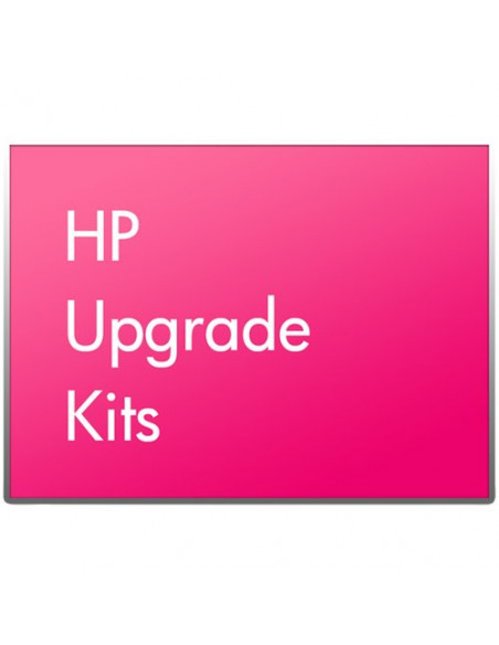 HPE Smart Storage Battery Holder Kit