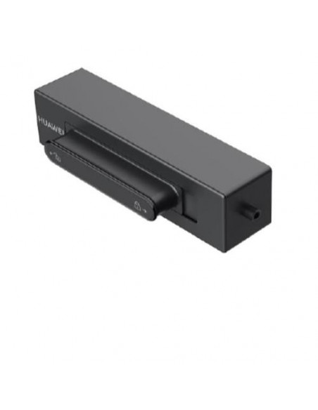 HUAWEI TONER NERO, PER PIXLAB B5 53050156, 1500 PAG