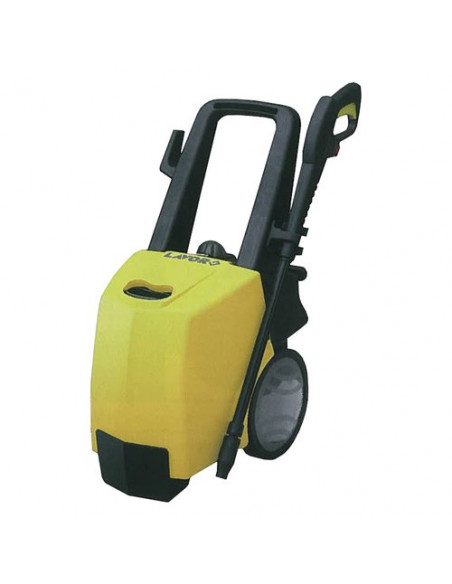Idropulitrice Lavor Wash 8 054 0001 Advanced 1108