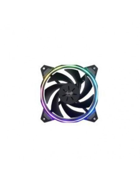 In Win Sirius Loop ASL120 Ventola ARGB 120mm PWM
