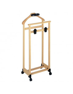 Indossatore servomuto Foppapedretti 390003 L'INDOSSATORE Naturale Natu