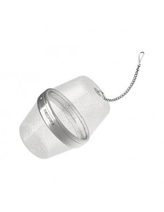 Infusore Pedrini 04GD012