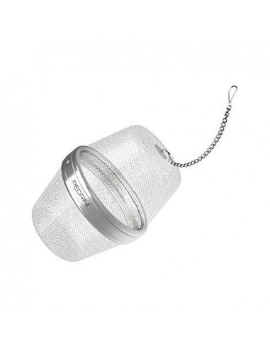 Infusore Pedrini 04GD012