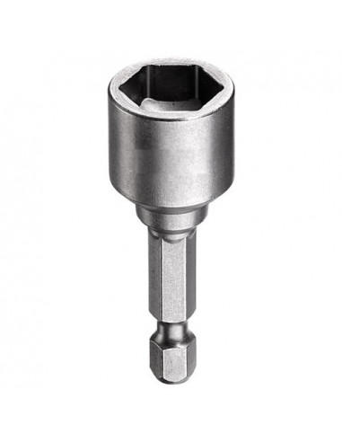 Inserti avvitatore Kwb 102707