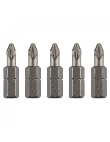 Inserti avvitatore Kwb 120103 BASIC
