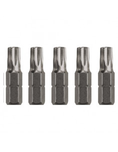 Inserti avvitatore Kwb 120210