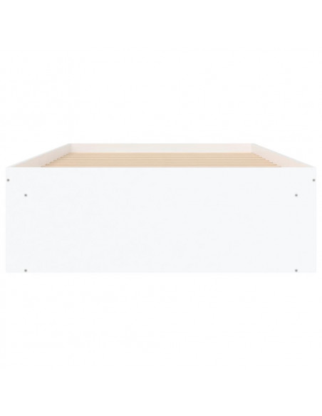Giroletto Bianco 100x200 cm
