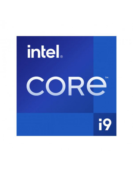 Intel Core i9-12900 processore 30 MB Cache intelligente Scatola
