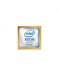 Intel Xeon-G 5415+ CPU for HPE - P49597-B21