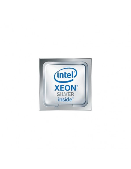 Intel Xeon-Silver 4310 2.1GHz 12-core 120W Processor for HPE - P36921-B21