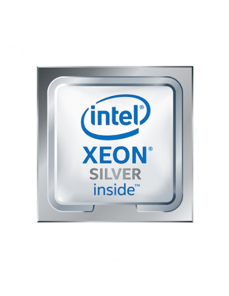 Intel Xeon-Silver 4314 2.4GHz 16-core 135W Processor for HPE