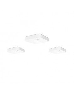 IP-COM AC1200 ENTERPRISE MESH WI-FI SYSTEM ACCESS POINT 3 PZ