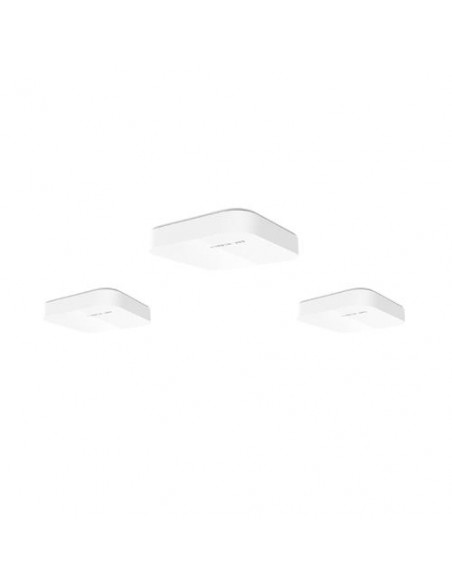 IP-COM AC1200 ENTERPRISE MESH WI-FI SYSTEM ACCESS POINT 3 PZ