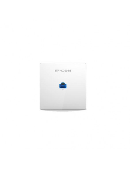 IP-COM Access Point AC1200 Dual Band a parete Port Gigabit - W36AP