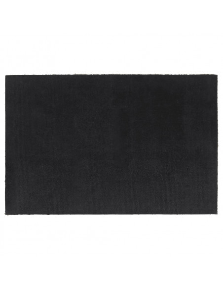 Zerbino Naturale 40x60 cm Fibra di Cocco