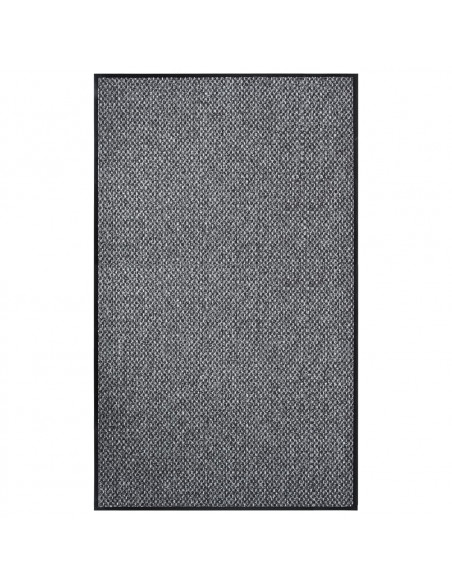 Zerbino Grigio 90x150 cm
