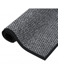 Zerbino Grigio 90x150 cm 2