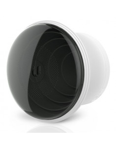 ISOSTATION UBIQUITI IS-5AC-EU AC 5 GHz