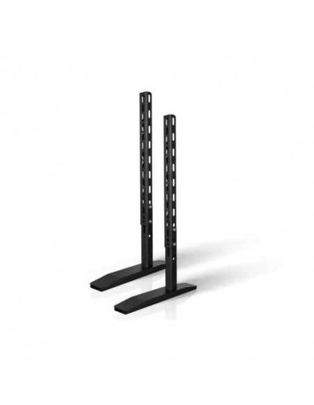 ITB PE1475PR Supporto TV a parete Nero