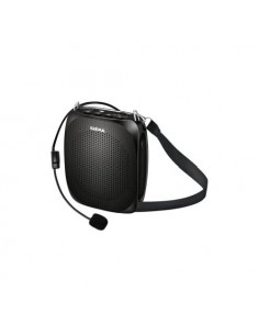 Karaoke Karma BM 539 Amplificato Mp3 Microfono Arco