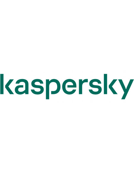 Kaspersky Automated Security Awareness Platform Base Licenza 1 anno/i 12 mese(i)