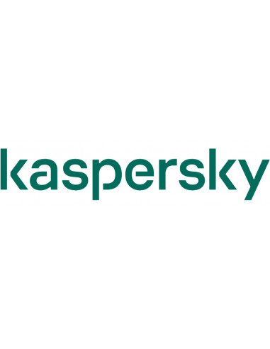 Kaspersky Automated Security Awareness Platform Base Licenza 1 anno/i 12 mese(i)