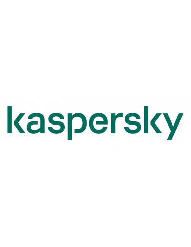 Kaspersky Endpoint Detection And Response Advanced Edition Gestione della sicurezza 1 licenza/e 1 anno/i