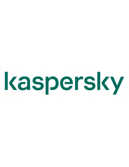 Kaspersky Endpoint Detection And Response Standard Edition Gestione della sicurezza 1 licenza/e 1 anno/i