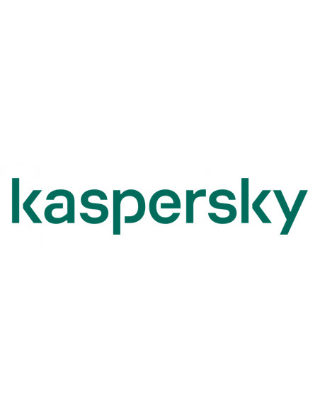 Kaspersky Endpoint Security Business - Advanced Gestione della sicurezza 1 licenza/e 3 anno/i