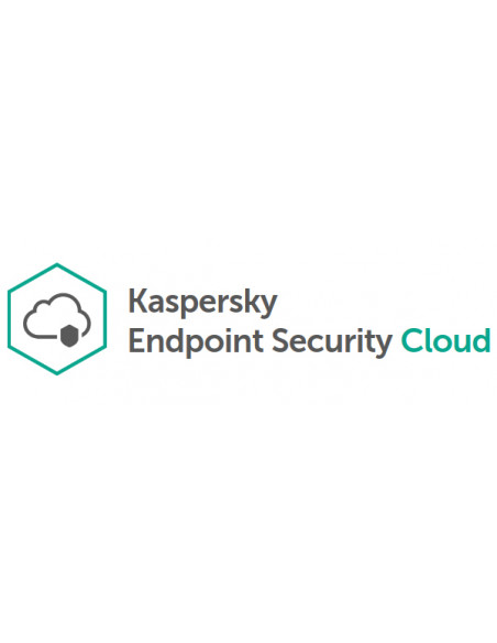 Kaspersky Endpoint Security Cloud Licenza base Rinnovo 1 anno/i