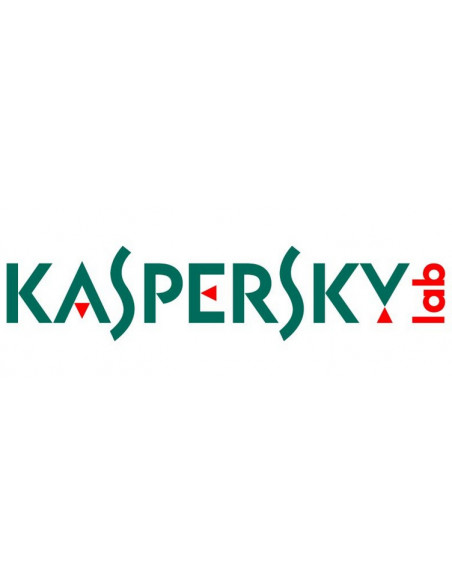 Kaspersky Hybrid Cloud Security Enterprise Server European Edition, 1 - VirtualServer, 1y, Base Licenza 1 anno/i