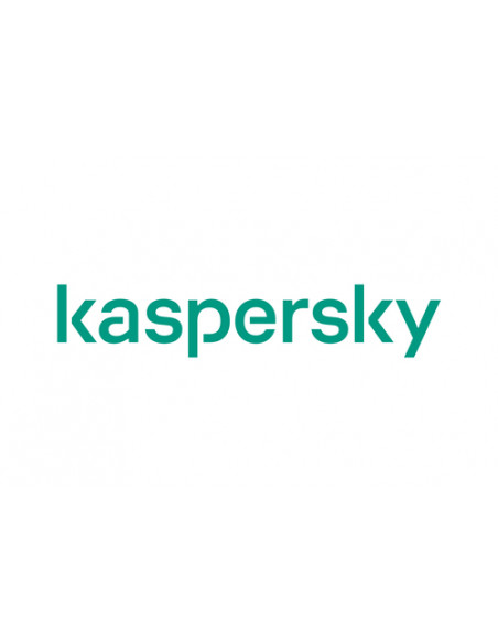 Kaspersky KL4541XDKFS licenza per software/aggiornamento 10 licenza/e 1 anno/i