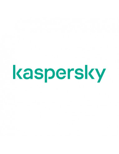 Kaspersky KL4541XDMFS licenza per software/aggiornamento 15 licenza/e Rinnovo 1 anno/i