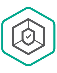Kaspersky KL4541XDMTS licenza per software/aggiornamento Base 15 licenza/e Download di software elettronico (ESD) 3 anno/i