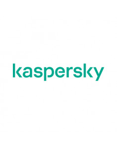 Kaspersky KL4541XDNFR licenza per software/aggiornamento 20 licenza/e Rinnovo 1 anno/i