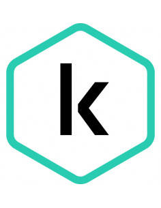 Kaspersky Next EDR Foundations European Edition