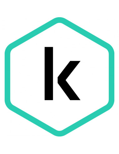 Kaspersky Next EDR Optimum European Edition